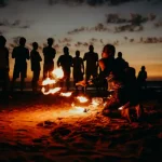 Goa Banner Backpacker XP - Tours & Expeditions