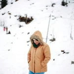 Manali Travel Guide