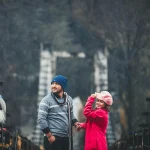 Himachal slider 3 Backpacker XP - Tours & Expeditions