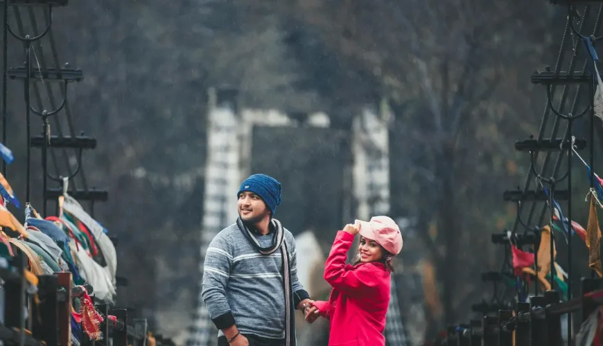 49 Best Places To Visit In Himachal Pradesh! Detailed Guide!