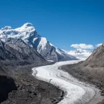 Ladakh Slider 5 Backpacker XP - Tours & Expeditions