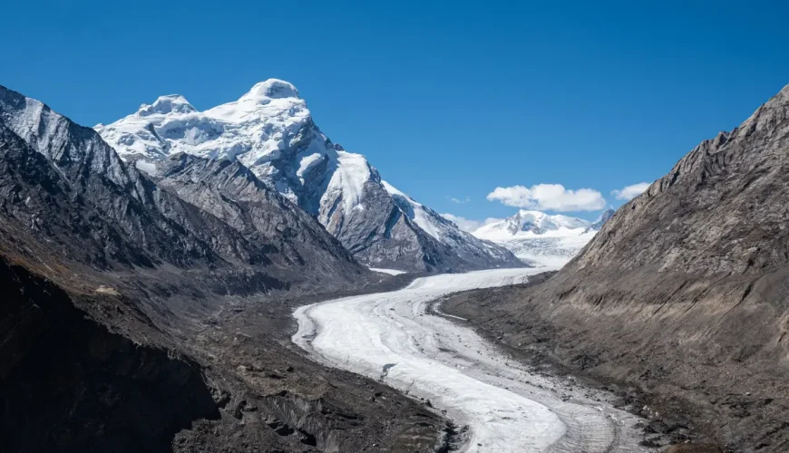 77 Unique Places to Visit in India: Discover India’s Hidden Gems