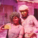 Rajasthan Banner 3 Backpacker XP - Tours & Expeditions