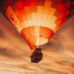 Rajasthan Banner 4 Backpacker XP - Tours & Expeditions