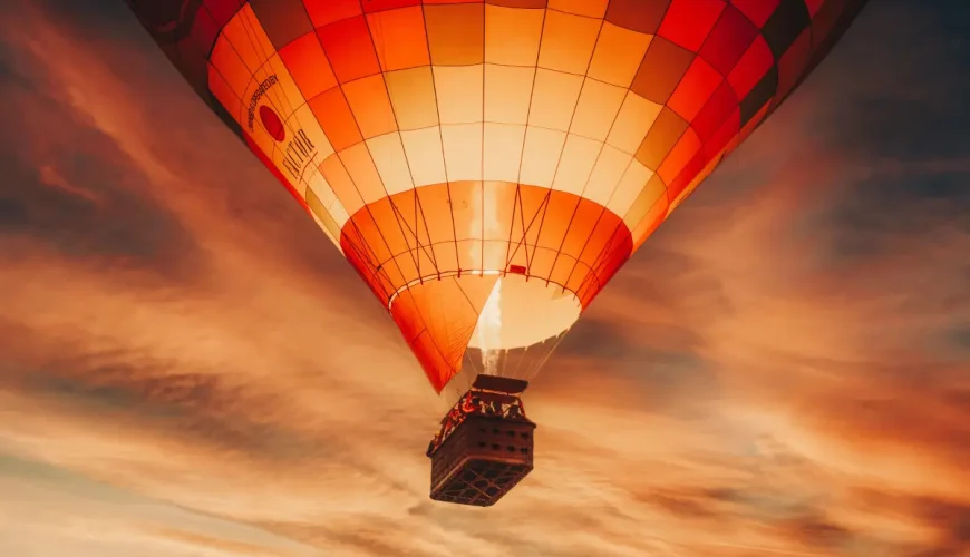 Best 17 Places to Visit in Pushkar & Things to Do in Pushkar!!