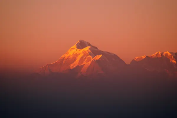 Uttarakhand