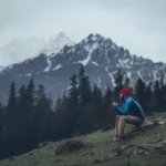 uttarakhand slider 5 Backpacker XP - Tours & Expeditions