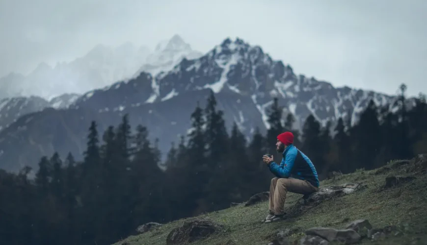 India's highest bungy (117m) 2 India’s highest bungy (117m)