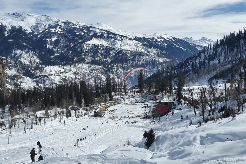 manali backpackerxp