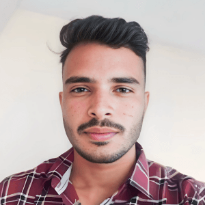 About 4 1 1 Backpacker XP - Tours & Expeditions