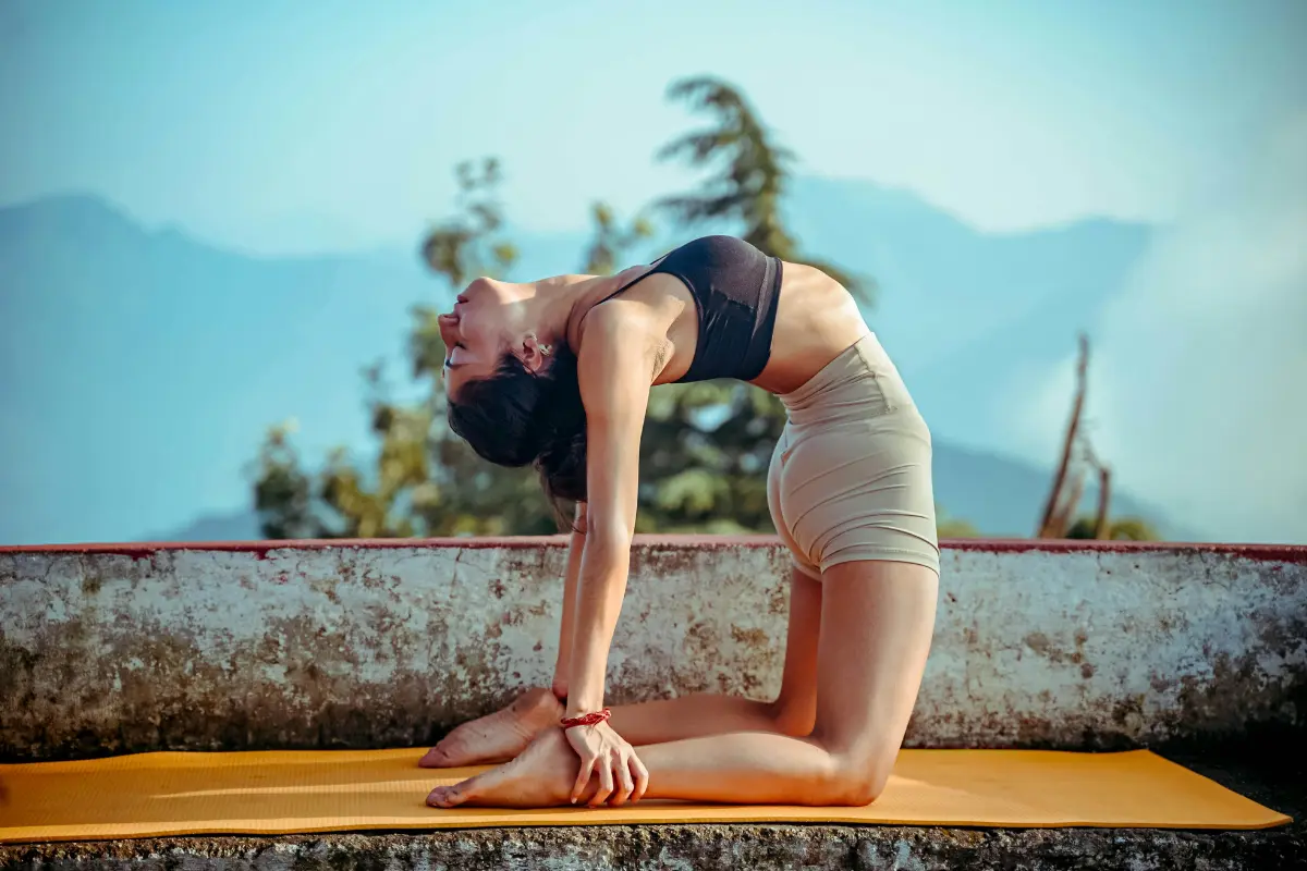 Backpacker XP - Tours & Expeditions