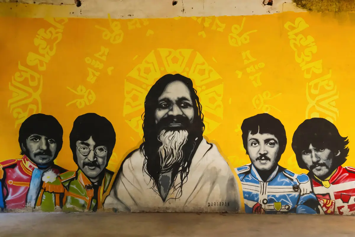 Backpacker XP - Tours & Expeditions