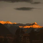 Sissu Cover Backpacker XP - Tours & Expeditions