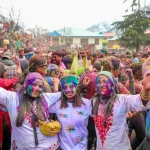sangla holi 2026