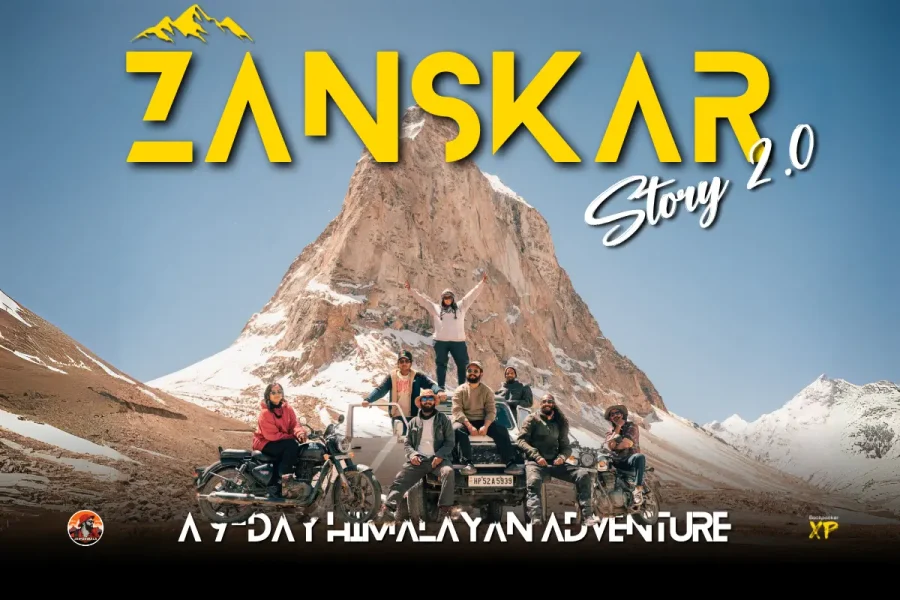 Zanskar-Trip-with-Jaipurwala-and-Backpacker-XP