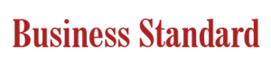 Business Standard